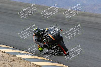 media/Apr-09-2022-SoCal Trackdays (Sat) [[c9e19a26ab]]/Bowl (11am)/